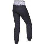 Ocún Sansa pants Rose mesa – Zboží Mobilmania