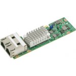 Supermicro AOC-STGN-I2S – Zboží Živě