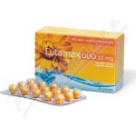 Pharmaselect Lutamax Duo 10 mg 30 tobolek – Hledejceny.cz