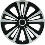 Jestic 15" TERRA RING 4 ks | Zboží Auto