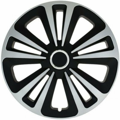 Jestic 15" TERRA RING 4 ks | Zboží Auto