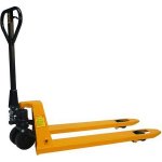 Fellowes Smart do 2000 kg 36920 – Sleviste.cz