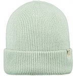 Barts HAVENO beanie Light Pistache – Hledejceny.cz