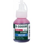 Inkoust Brother BT-5000M - originální – Zboží Živě