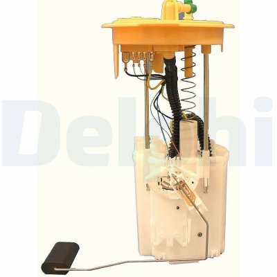 Palivová přívodní jednotka DELPHI FG1007-12B1 | Zboží Auto