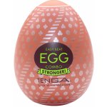 Tenga Egg Combo – Hledejceny.cz