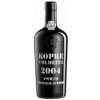 Víno Kopke Colheita 2004 Porto 20% 0,75 l (holá láhev)