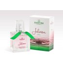 Santini Cosmetic Julvien parfémovaná voda dámská 50 ml