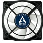 ARCTIC F9 Pro Low Speed ACACO-09P01-GBA01 – Hledejceny.cz