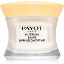 Payot Nutricia Nourishing Cream 50 ml