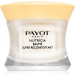 Payot Nutricia Nourishing Cream 50 ml – Hledejceny.cz