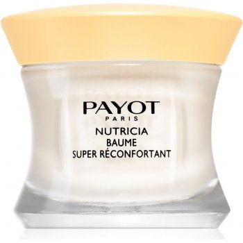 Payot Nutricia Nourishing Cream 50 ml