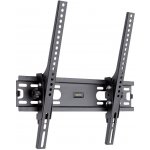 Platinet OMEGA OUTV400T – Zboží Živě