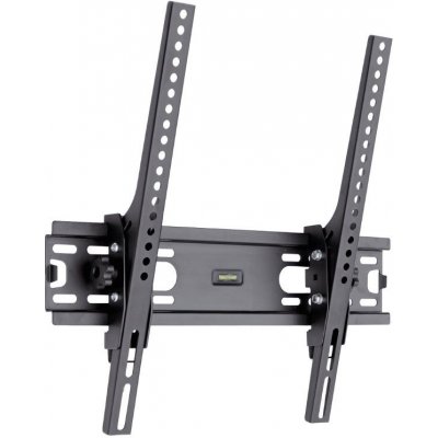 Platinet OMEGA OUTV400T – Zboží Živě