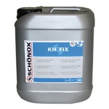 SCHÖNOX KH FIX 5kg