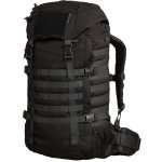 Savotta Kantamus 40 l black – Zbozi.Blesk.cz