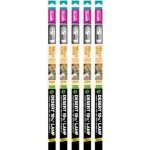 Arcadia Euro Range Desert 10% UVB T8 30 W, 90 cm/26mm – Zbozi.Blesk.cz