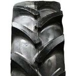 Mitas TS 06 5-15 71A8 TT – Hledejceny.cz