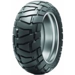 DUNLOP 120/90 R17 TRAILMAX MISSION 64T – Hledejceny.cz