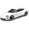 RC model Maisto RC RC Premium ~ Porsche Taycan Turbo S RTR 1:24