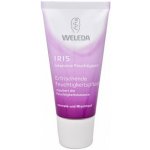 Weleda Iris kosatcový hydratační krém 30 ml – Hledejceny.cz