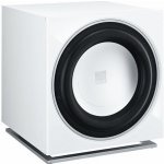 Dali Zensor SUB E-12F – Hledejceny.cz