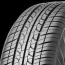 Osobní pneumatika Bridgestone Ecopia EP25 185/60 R16 86H