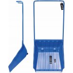 PROSPERPLAST ARCTIC L modrý ILL – Zboží Dáma