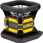 DeWALT DCE080D1GS – Zbozi.Blesk.cz