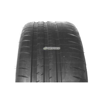 Michelin Pilot Sport Cup 2 275/35 R21 103Y