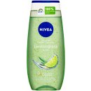 Nivea Lemon & Oil sprchový gel 250 ml