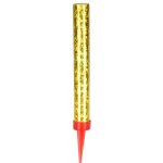 Arpex Dortová fontána 12cm PÁRTY malá – Zboží Dáma
