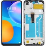 LCD Displej Huawei Y7A, Honor 10X Lite, P Smart – Zboží Mobilmania