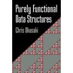 Purely Functional Data Structures – Hledejceny.cz