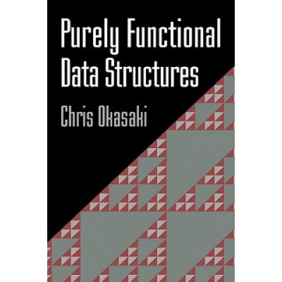 Purely Functional Data Structures – Hledejceny.cz