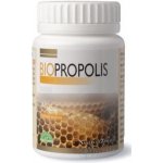 Nástroje Zdraví Blue Step Propolis Bio 90 kapslí – Hledejceny.cz