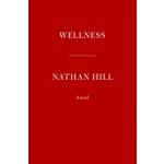 Wellness – Sleviste.cz