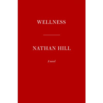 Wellness – Sleviste.cz