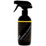 Impashield Interior Cleaner 500 ml – Sleviste.cz
