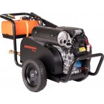 Gaspper GP5000HC – Hledejceny.cz