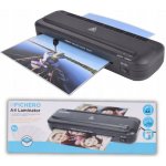 Fichero 20939 – Sleviste.cz