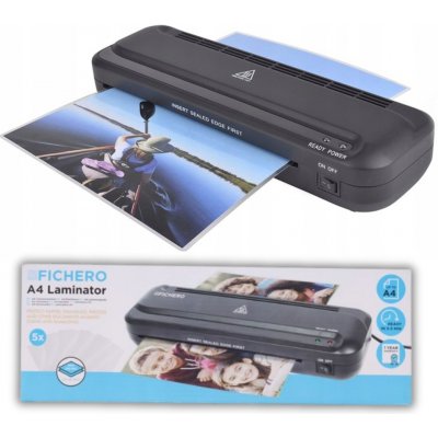 Fichero 20939 – Sleviste.cz