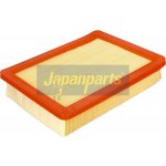 Vzduchový filtr JAPANPARTS FA-0136JM – Hledejceny.cz