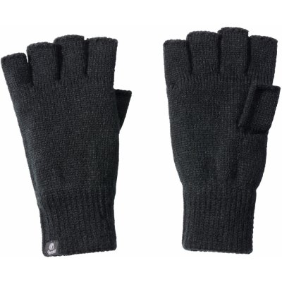 Brandit Fingerstall rukavice černé – Hledejceny.cz