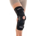 Don Joy Drytex Playmaker II Spacer kolenní ortéza – Hledejceny.cz