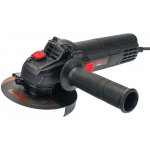 POWERMAT RTSZK0013 – HobbyKompas.cz