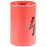 Lobster páska výstražná BLESK 250 m - 90 my 108124 – Zboží Dáma