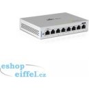 Ubiquiti US-8