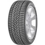 Goodyear UltraGrip Performance Gen-1 225/55 R16 99H – Hledejceny.cz