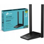 TP-Link Archer T4U Plus – Zboží Živě